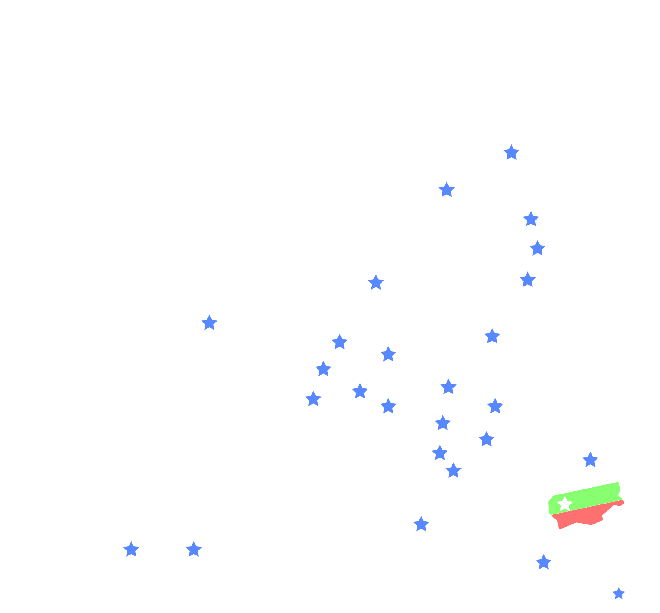 Europea