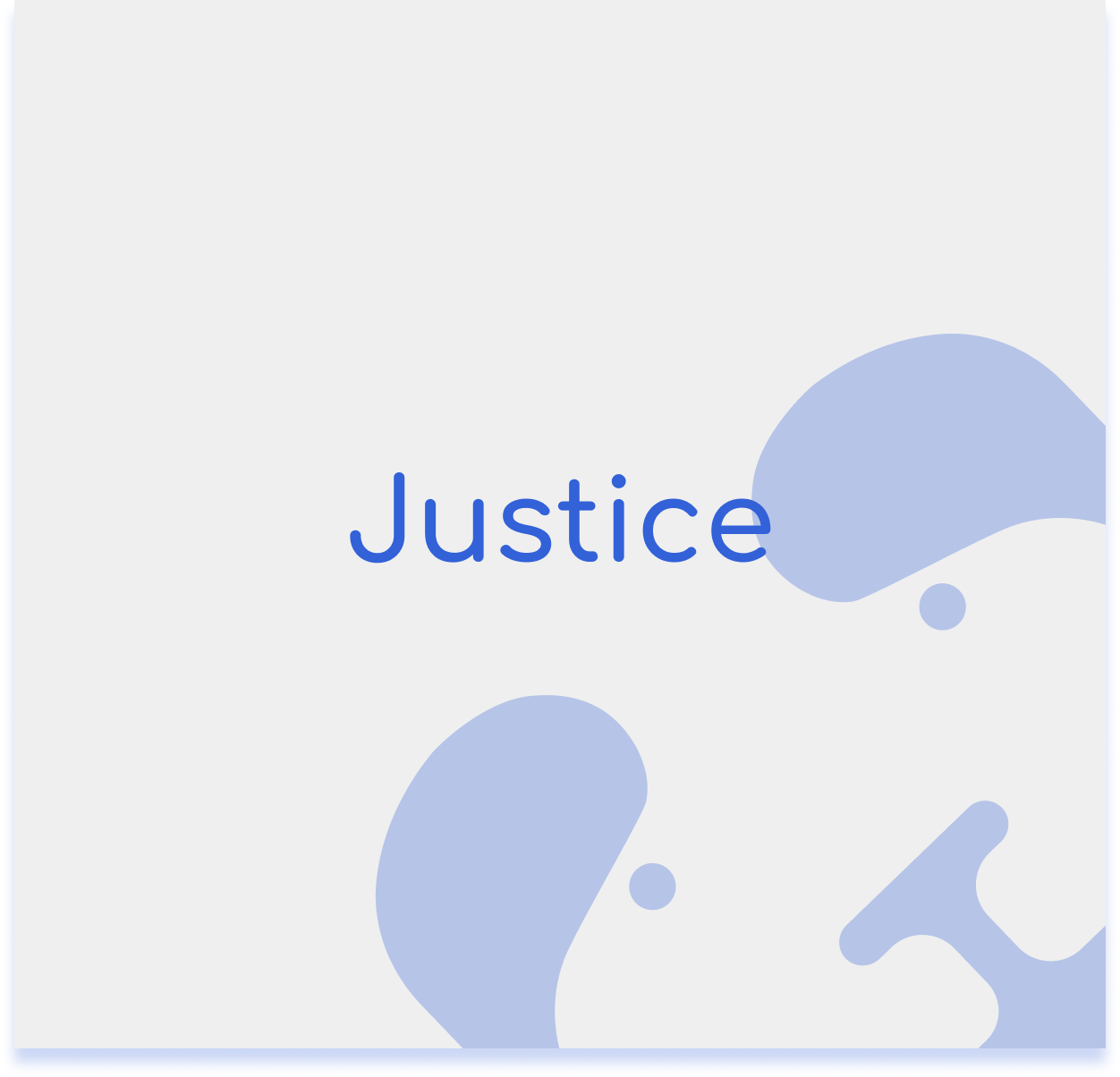 Justice