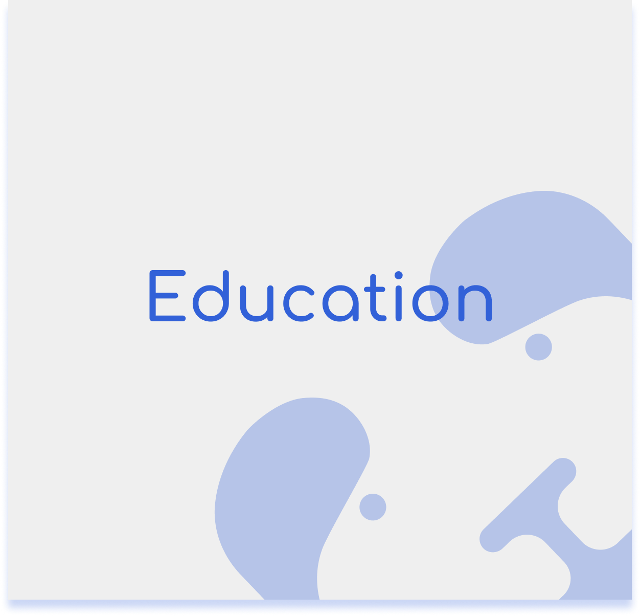 Education